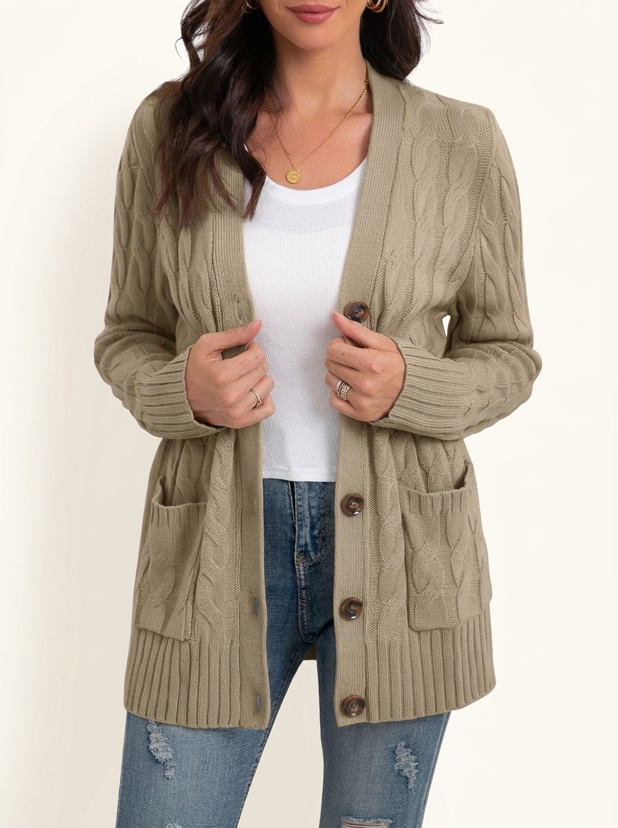 Ladies Winter
