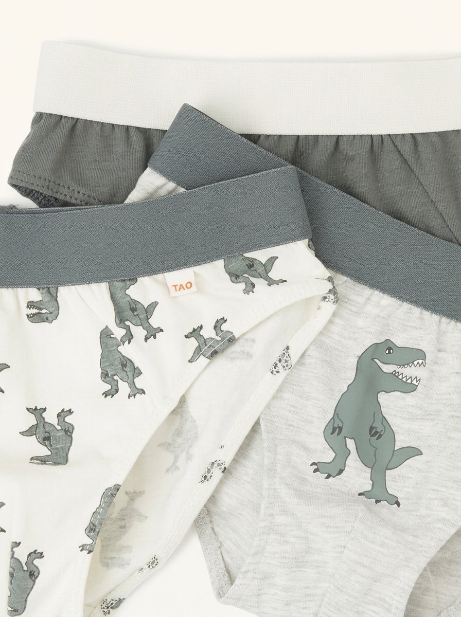 Kids Underwear*