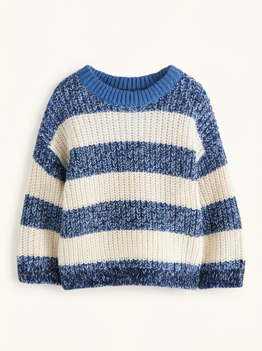 Kids Winter Collection