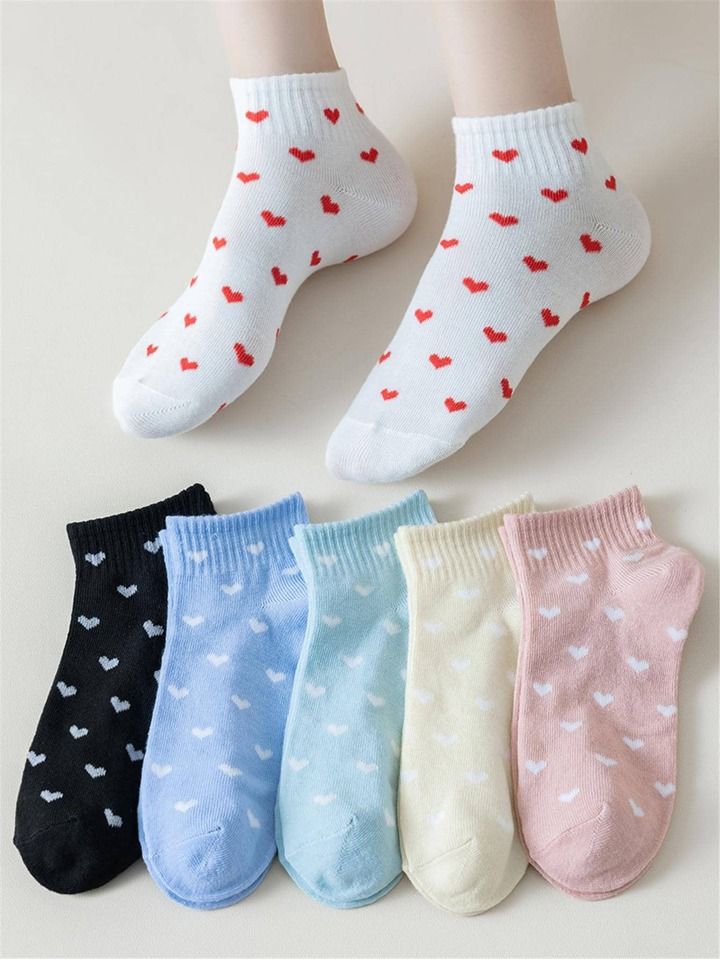 Socks Collections*
