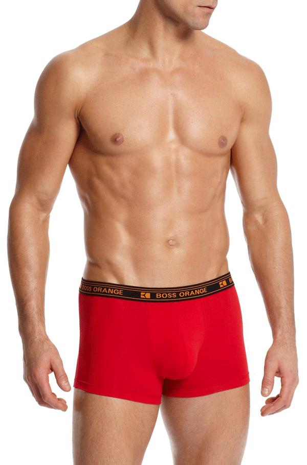 Underwear