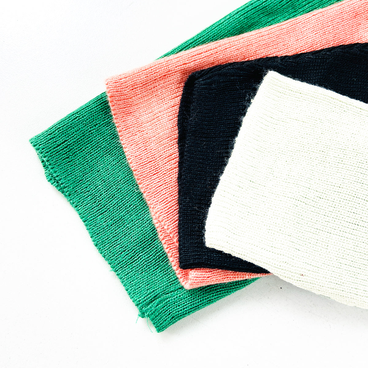 Womens Lightweight Open-Front Knit Soft Long Sleeve Cardigan