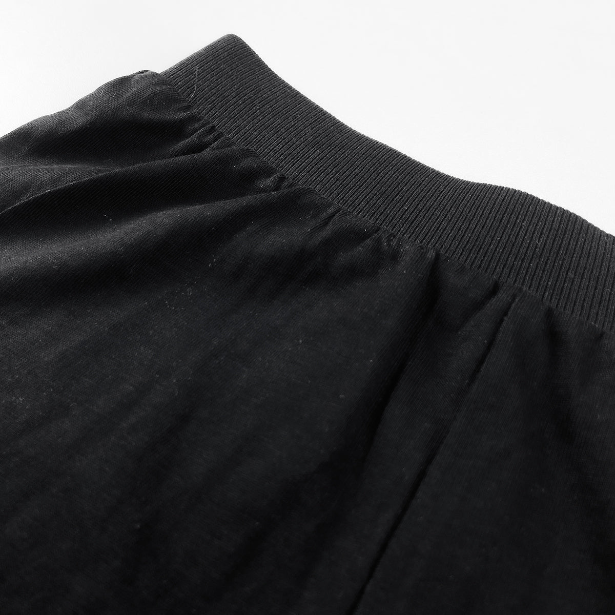 Boys Printed & Solid Cotton Jersey Shorts