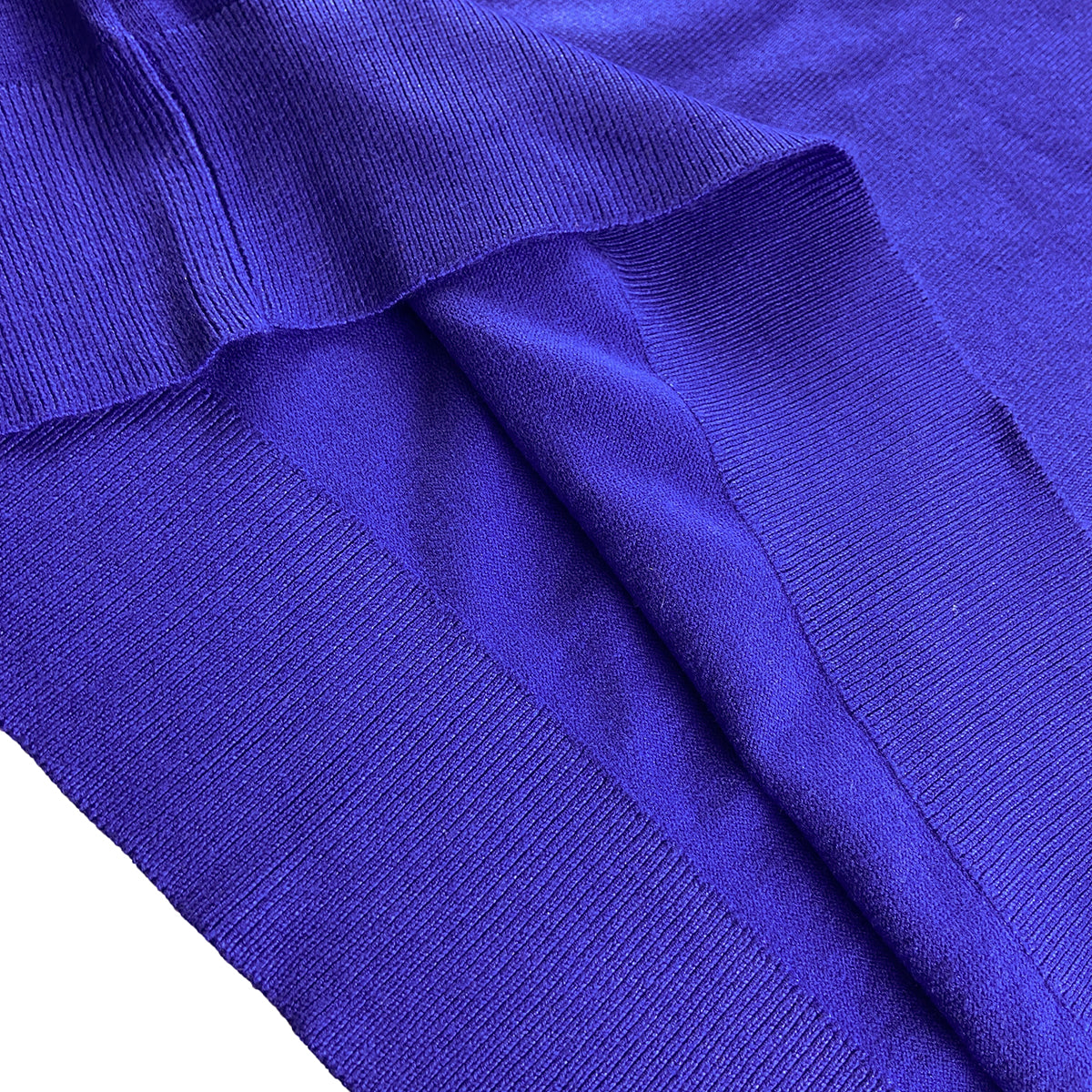 Womens Premium Long Sleeve Soft Knit Henley Sweater