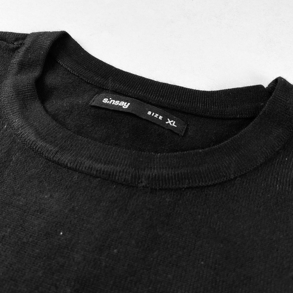 Womens Elegant Knit Short Sleeve Top