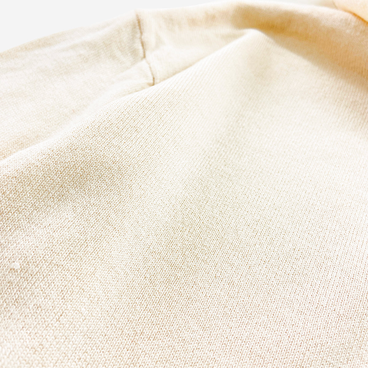 Baby & Teen Girls Soft Knit Zip-Up Ribbed Hoodie With Pockets