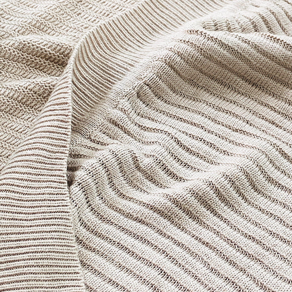 Womens Lightweight Open Front Short Sleeve Knitted Cardigan