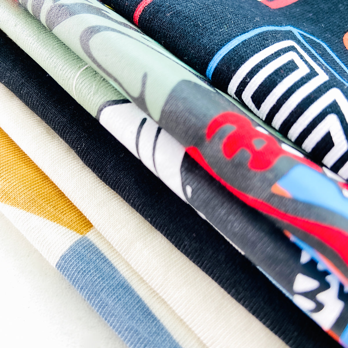 Boys Printed Sleeveless Soft Cotton & Breathable Summer Tank Top