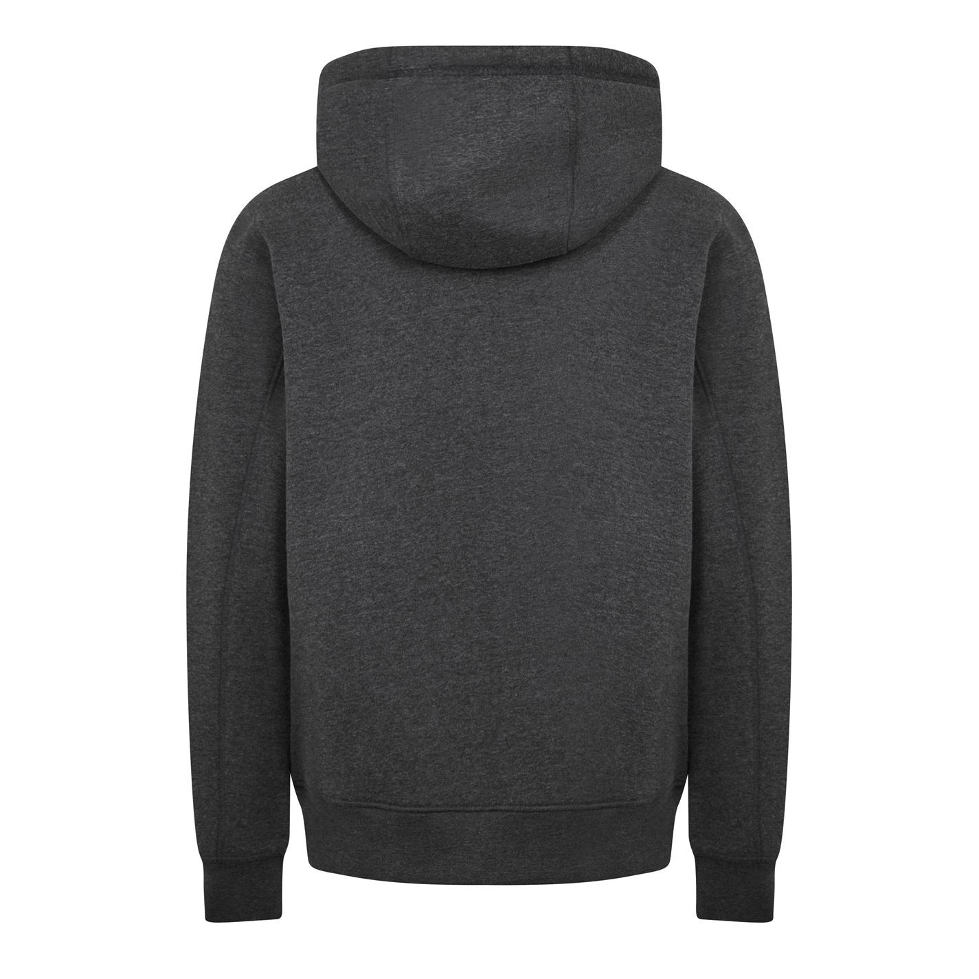 Mens Premium Full Sleeve Fleece Hoodie Sweatshirt