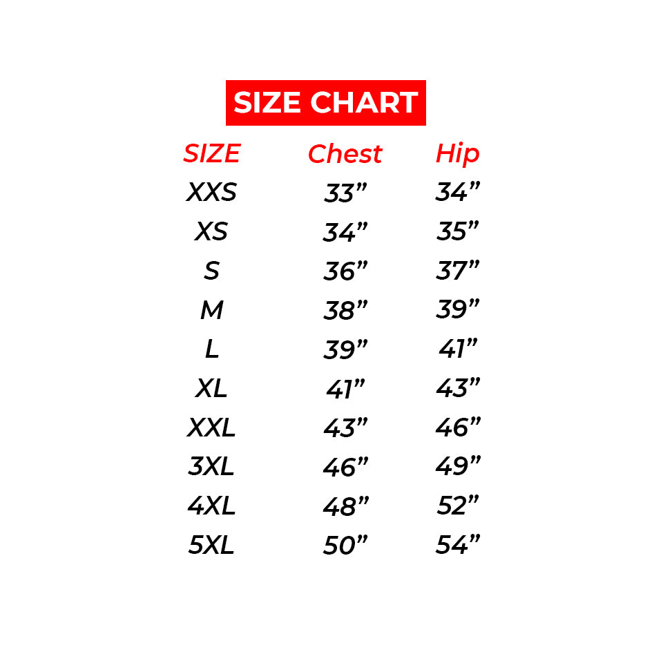 Women's Cotton Scoop Neck Adjustable Spaghetti Strap Cami Tank Tops