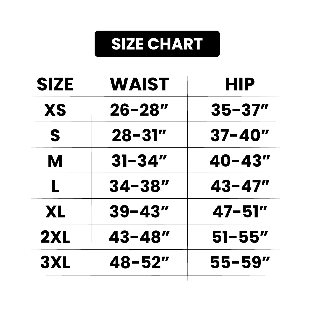 Pack of 3 Ladies Mid Rise Embroidered Cotton Brief Panty