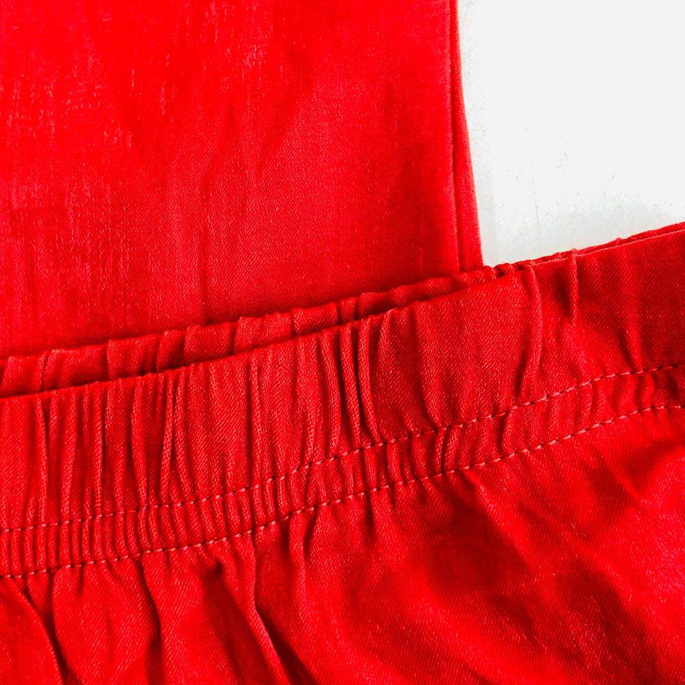 Womens Sleeveless Satin Short Loungewear Pajamas Set