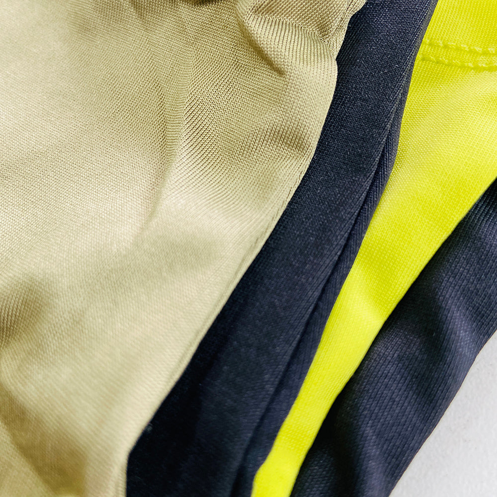 Womens Lace Top with Spaghetti Straps