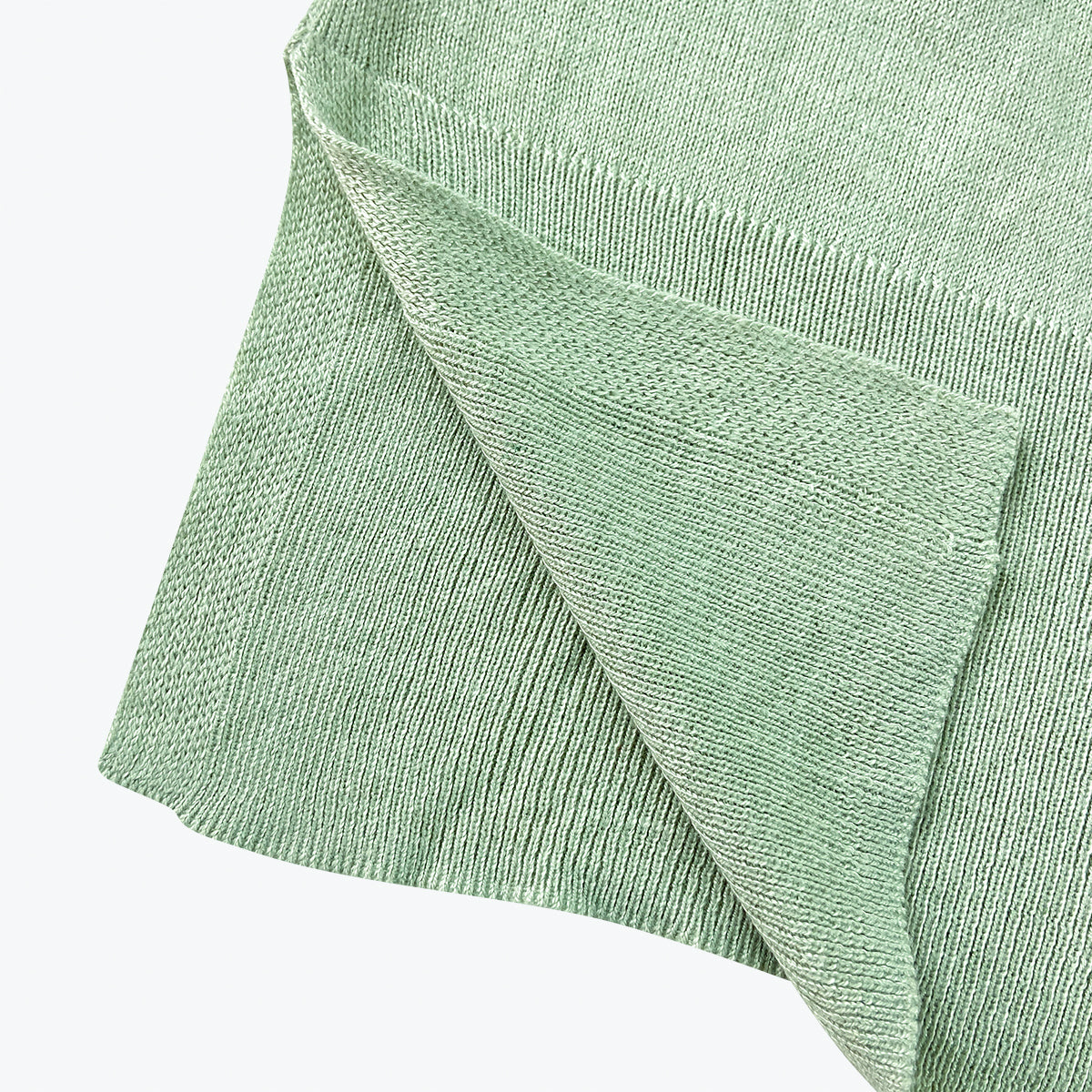 Womens Lightweight Open-Front Knit Soft Long Sleeve Cardigan