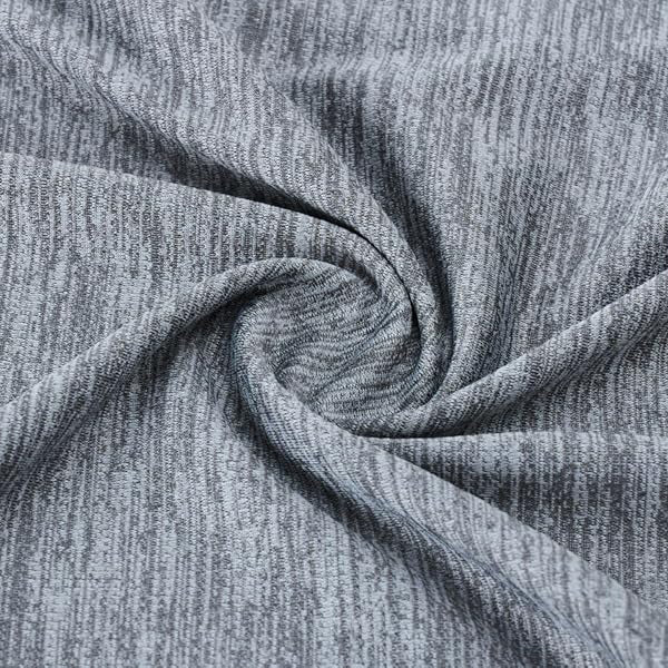 Womens Racerback Sports Vest Tank Top