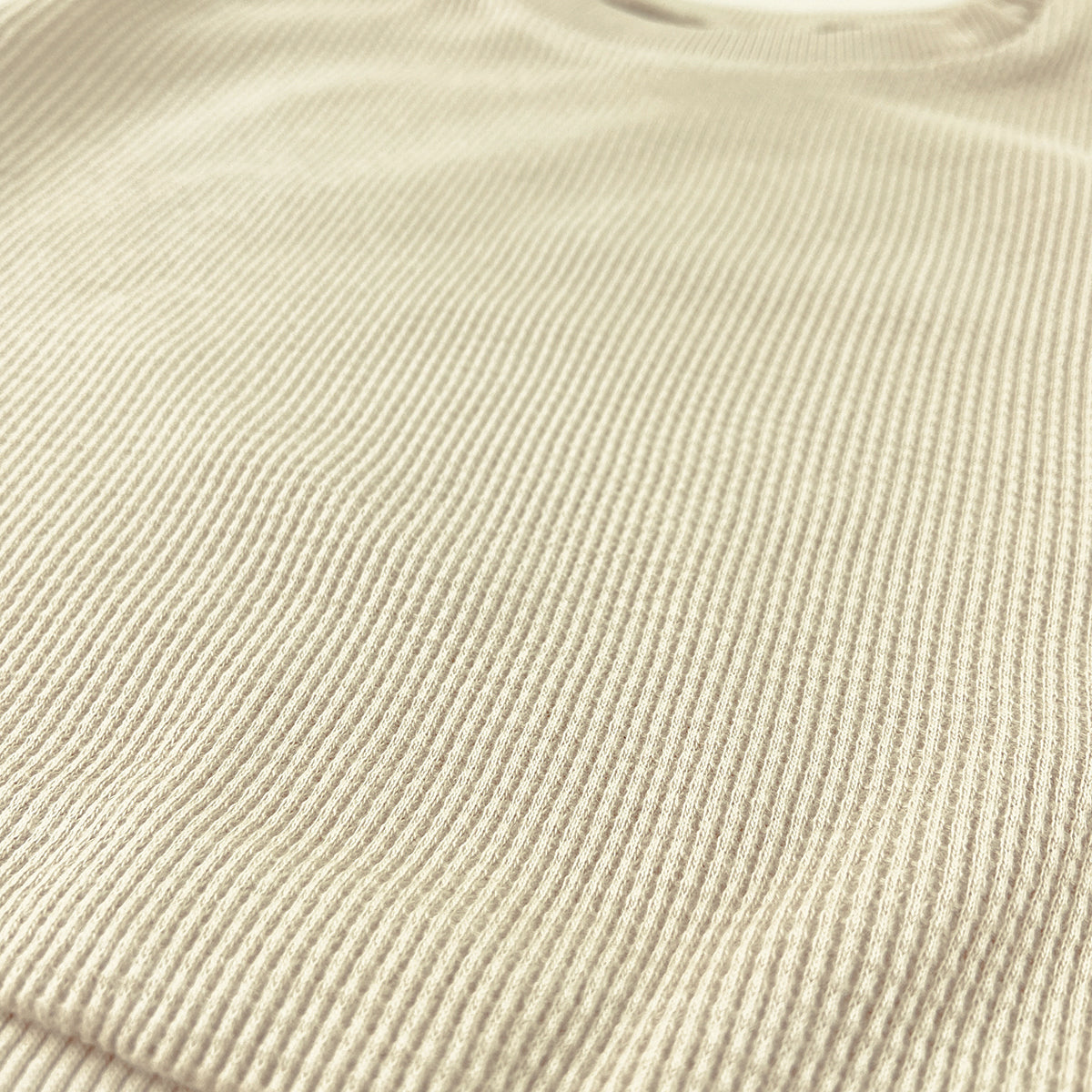 Boys Soft Cotton Crew Neck Pullover Sweatshirt