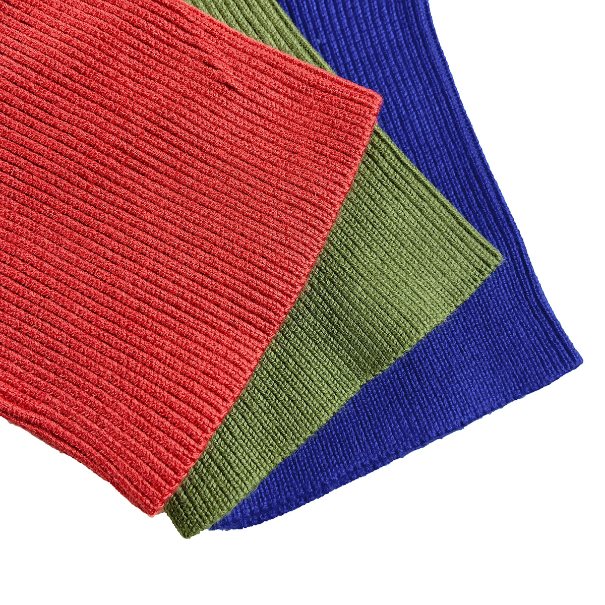 Womens Premium Long Sleeve Soft Knit Henley Sweater