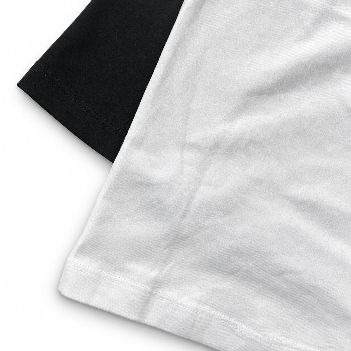 Women’s Cotton Stretch Camisole Tank Top