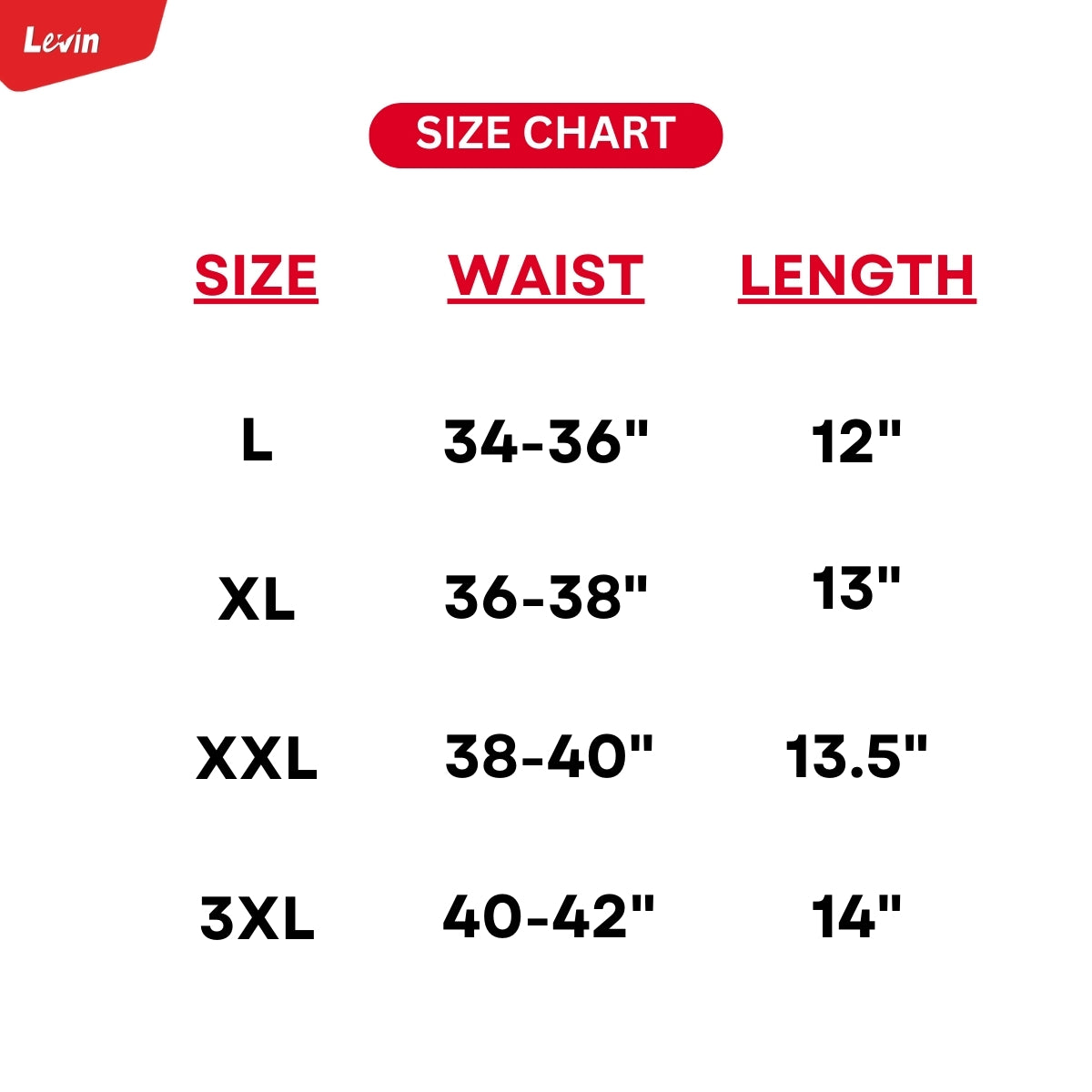 Womens Premium High Waisted Lace Full Back Cover Panty