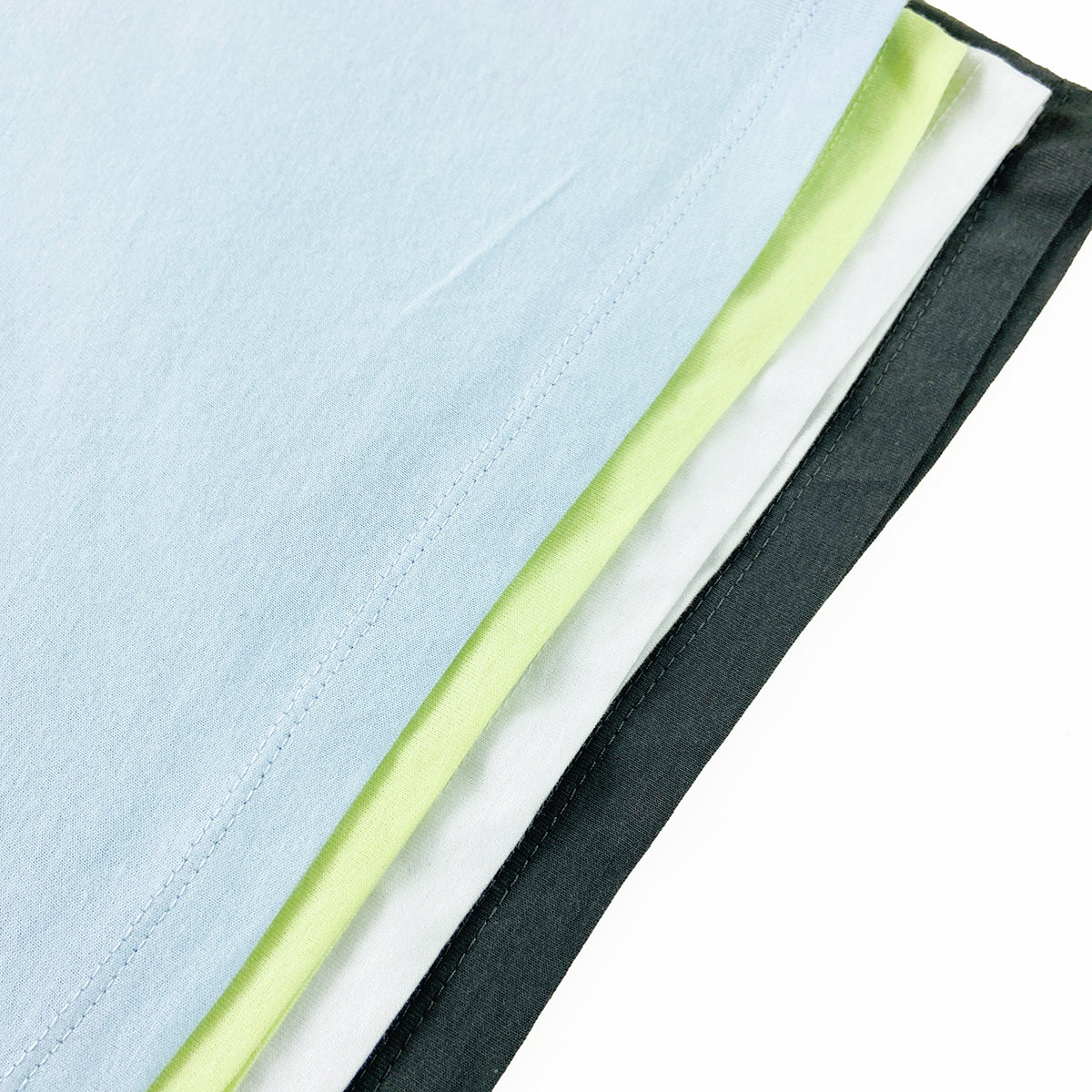 Girls Fun Printed Soft Cotton Short Sleeve Crew Neck T-Shirt (8-16 Years)