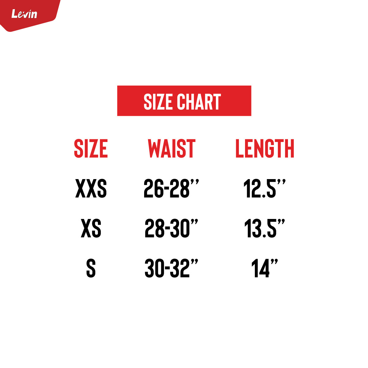 Teen Girl’s Mid Rise Casual Solid Denim Shorts