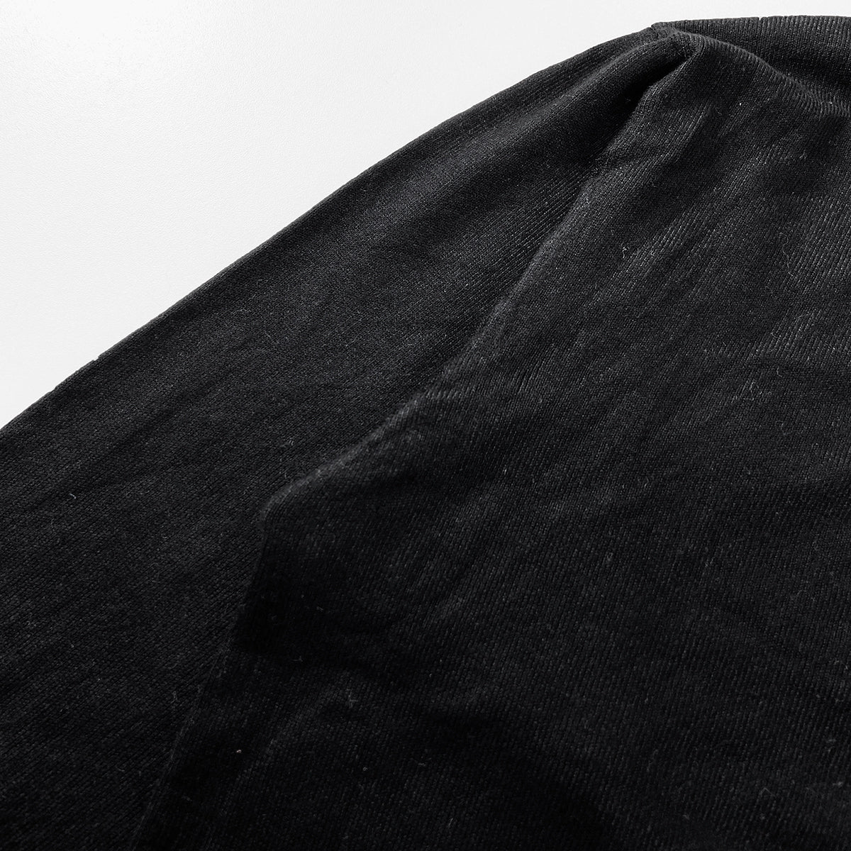 Womens Soft Knit Open-Front Long Sleeve Plus Size Cardigan with Pockets