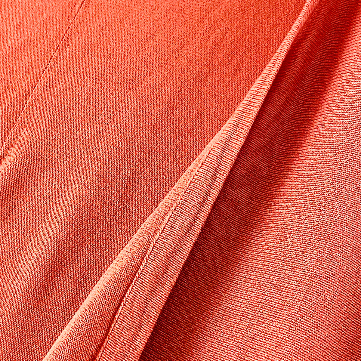 Womens Lightweight Open Front Soft Knit Cardigan