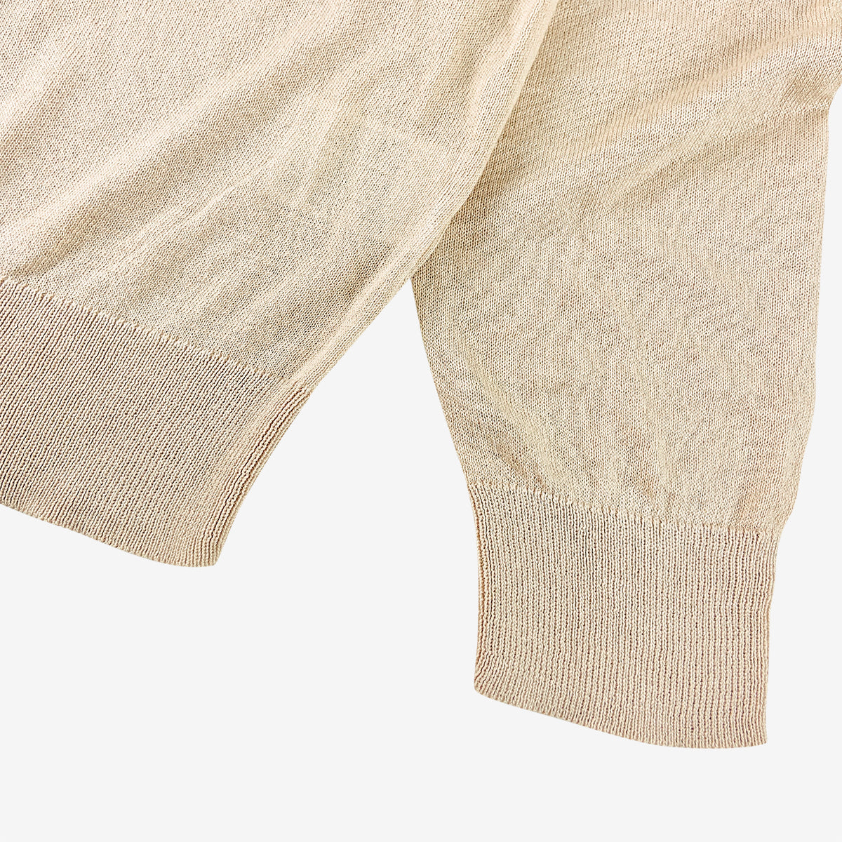 Womens Premium Button-Down Knit Cardigan Sweater