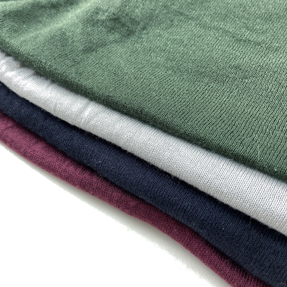 Womens Lightweight Sleeveless Open-Front Long Cardigan