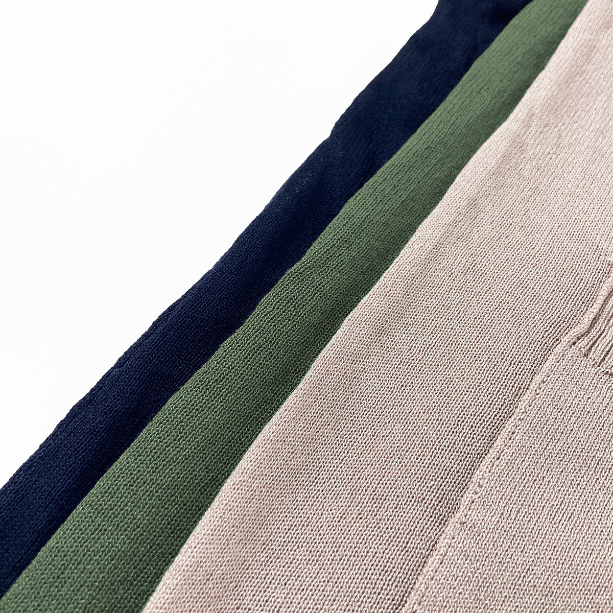 Womens Classic Full Sleeve Knit Cardigan Sweater