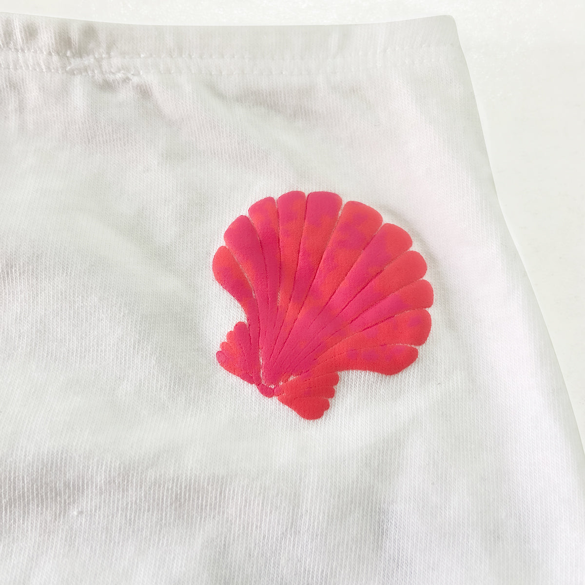 Pack of 3 Womens Premium Soft Cotton Hipster Panty