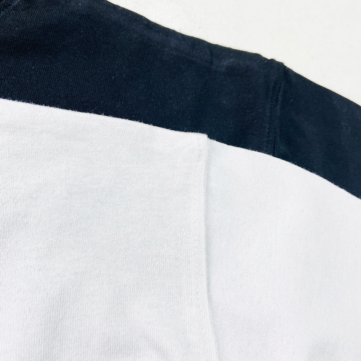 Boys Premium Heather Full Sleeve T-Shirt