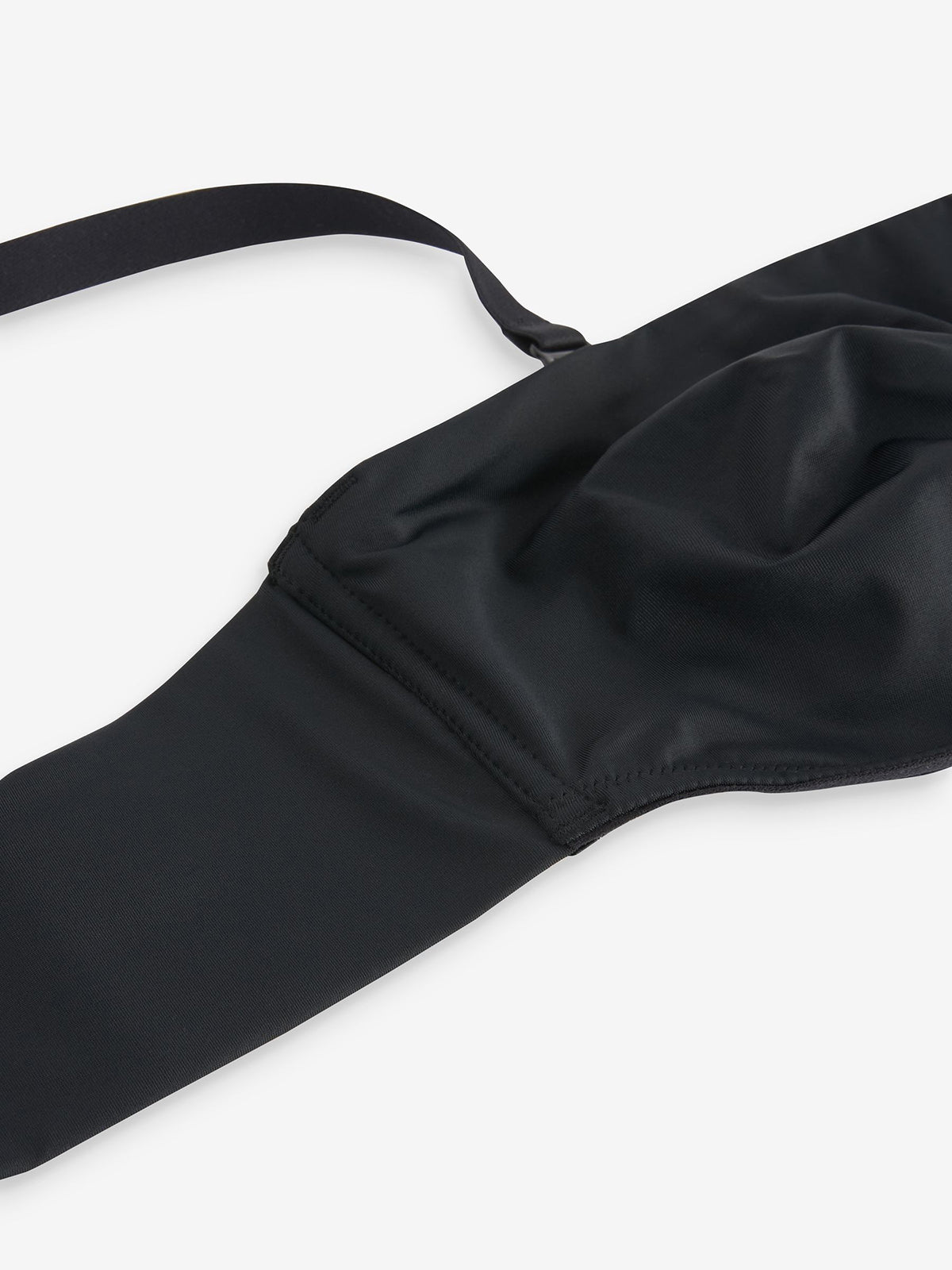 Womens Non-Padded Minimizer Multiway Bra