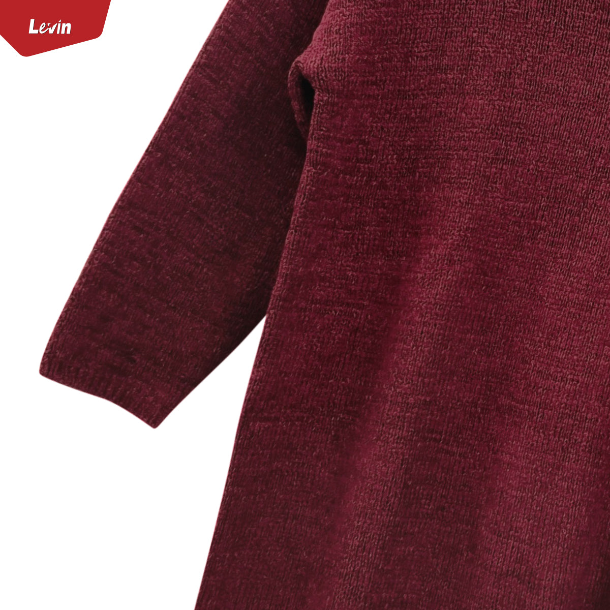 Women's Short Sleeve Sweater