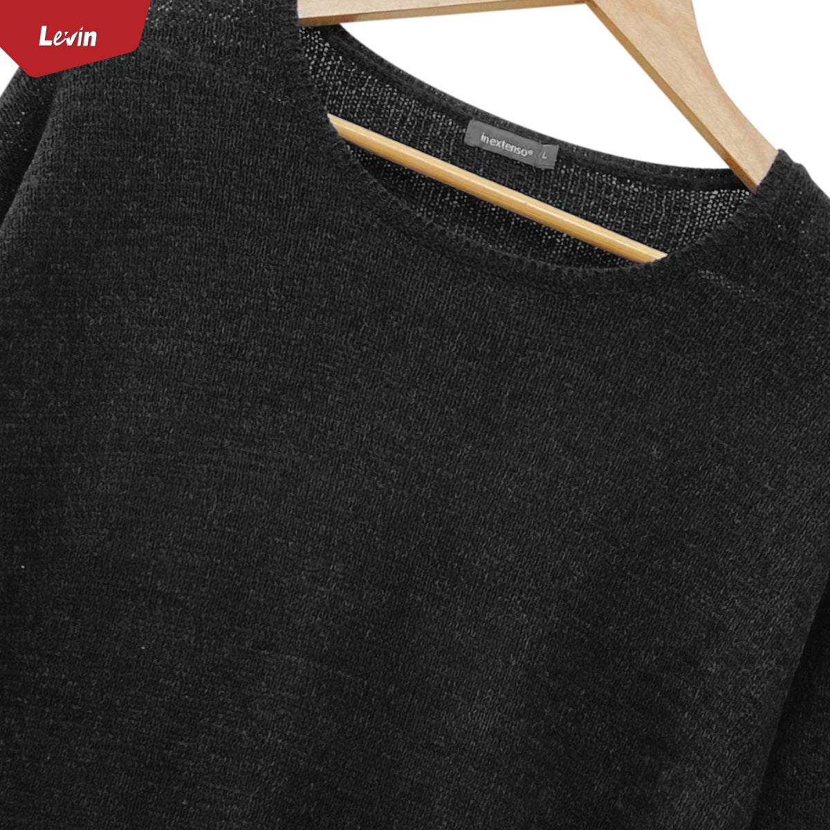 Women's Short Sleeve Sweater