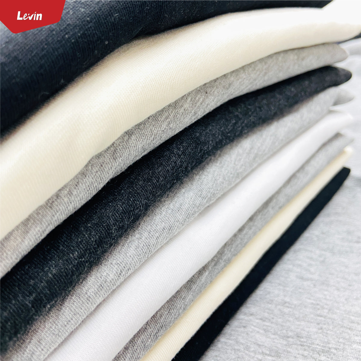 Men's 3/4 Raglan Sleeve Casual T-Shirt