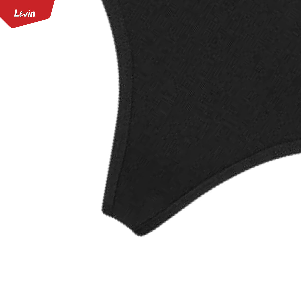 Womens Low Waist Elastic Band Cotton Thong panty