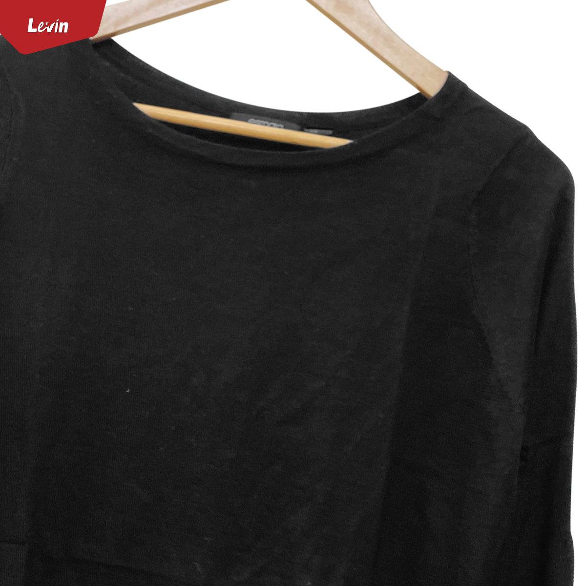 Women's Full Sleeve Lightweight Tops