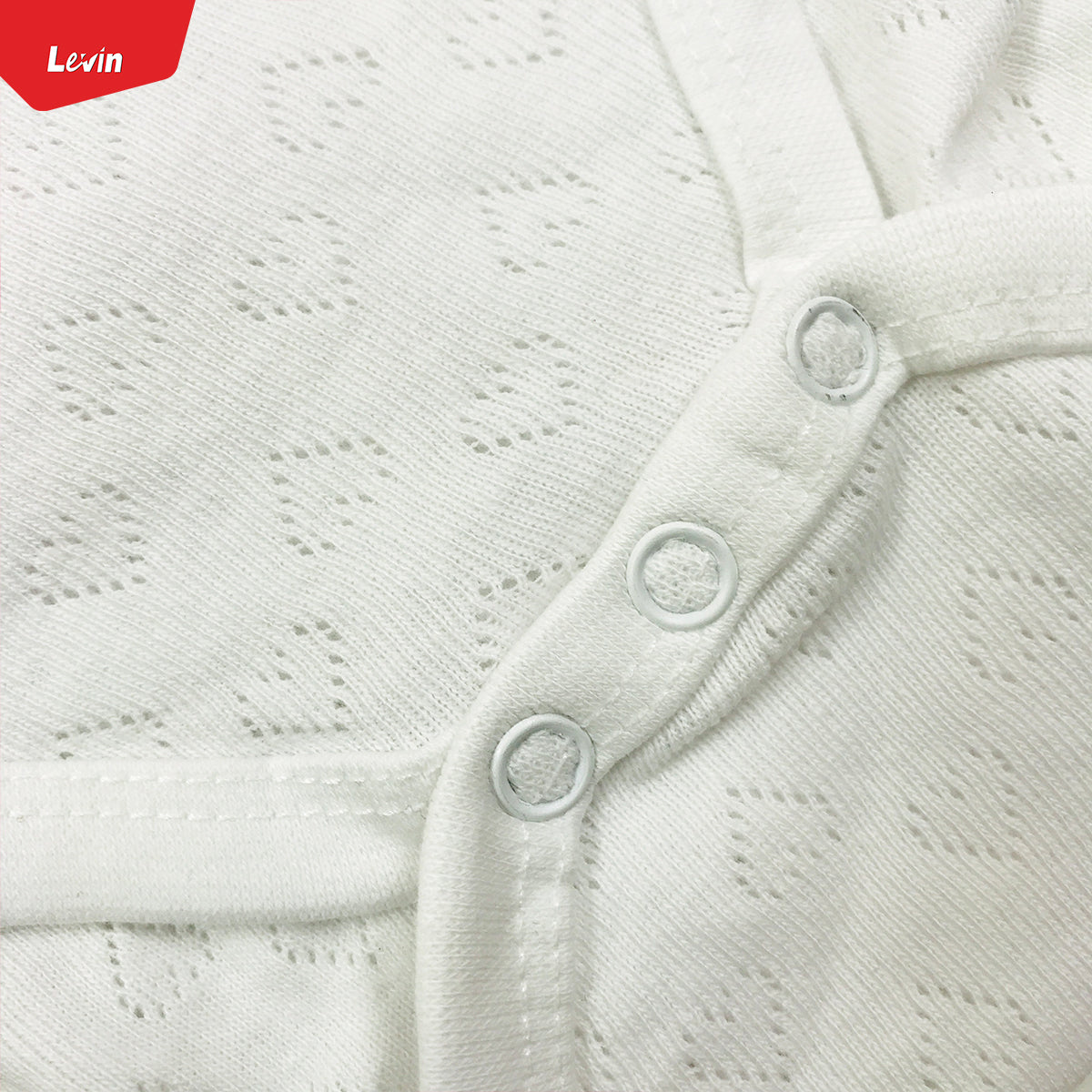 Girls Organic Cotton Sleeveless Camisole Rompers.