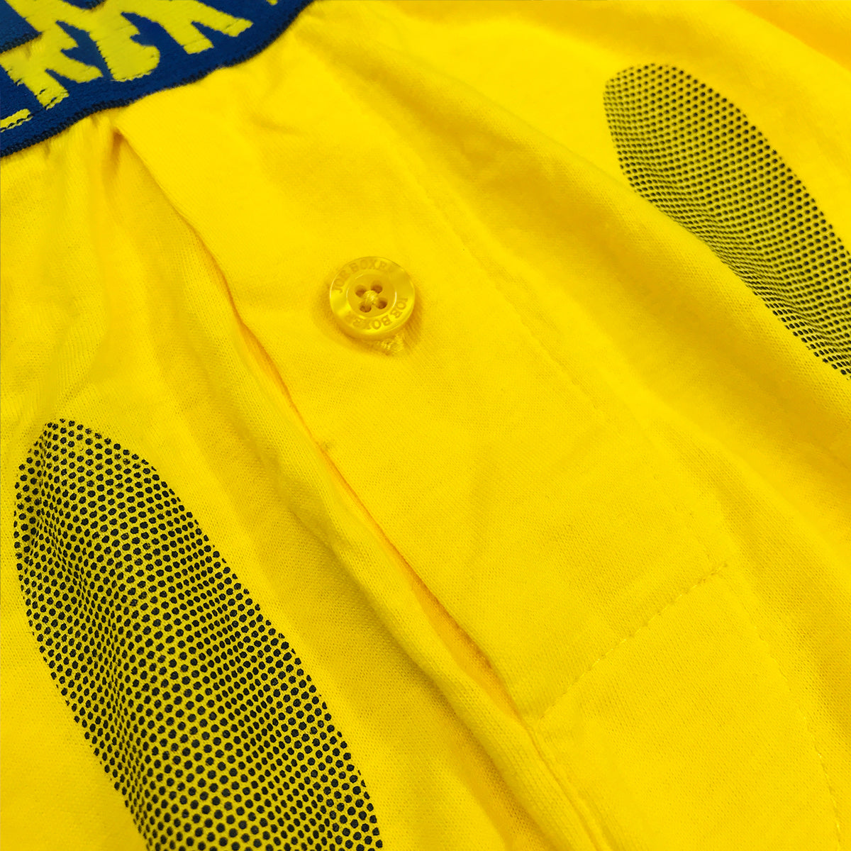 Mens Tag Free Cotton Knit Boxers Short