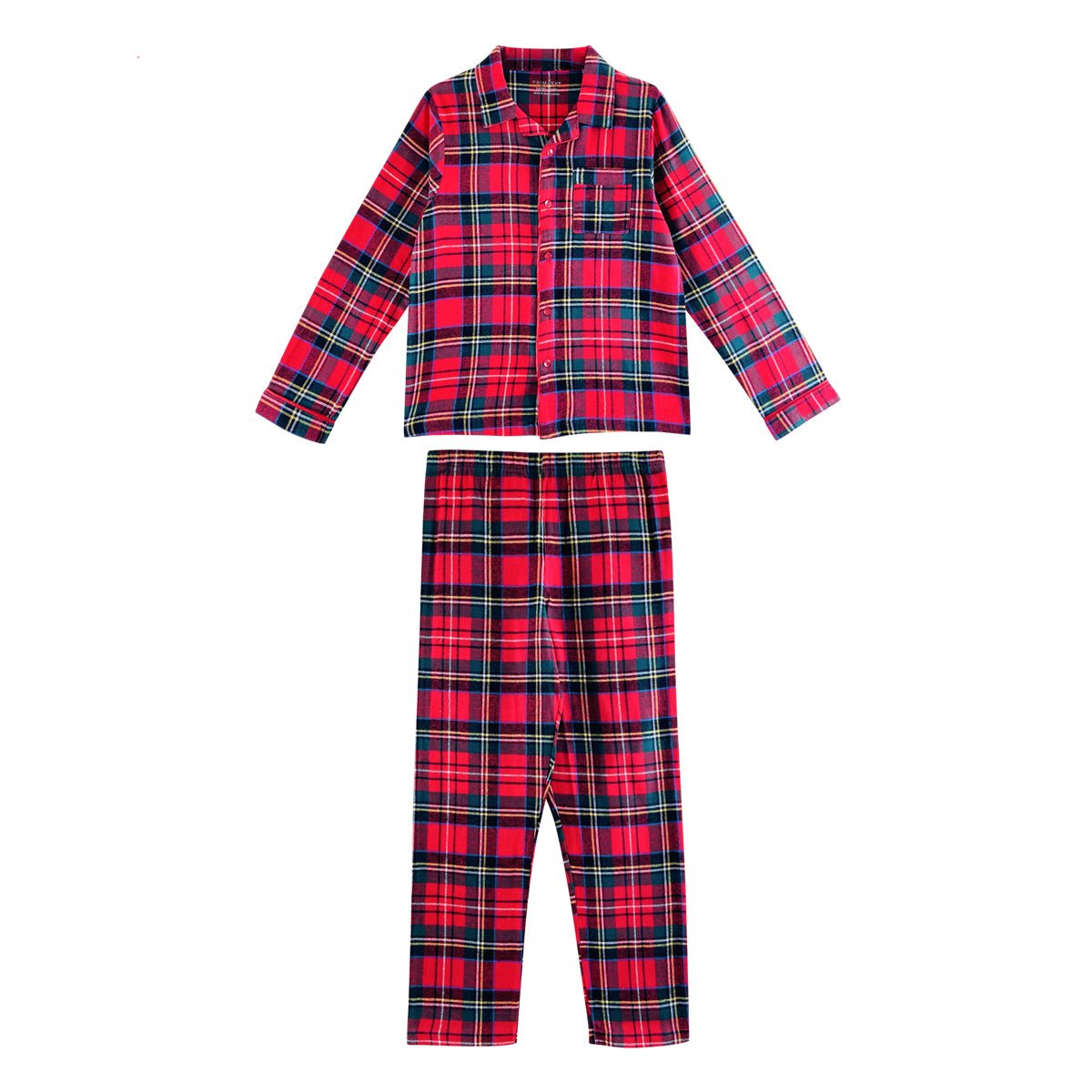 Flannel Pajamas Tk Maxx Ladies Pajamas Pajamas Tk Maxx Nighties