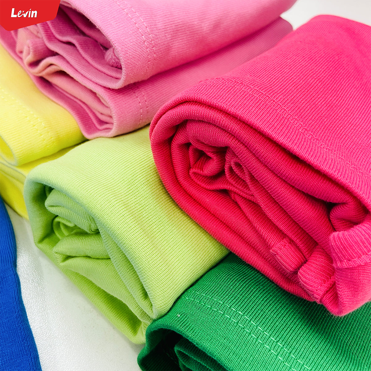 Womens Scoop Neck Organic Cotton Fitted Tank Top