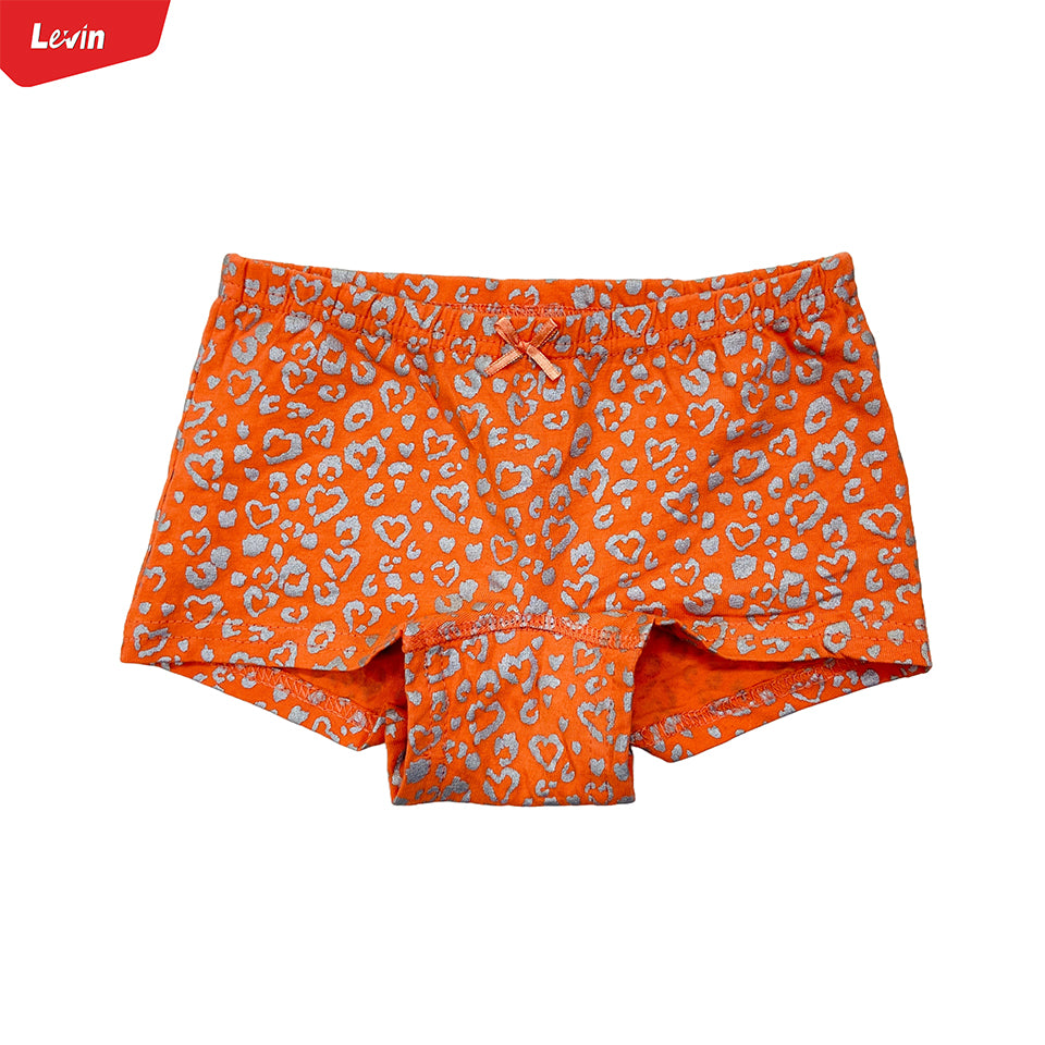 Toddler Baby Printed Summer Cotton Short Pant