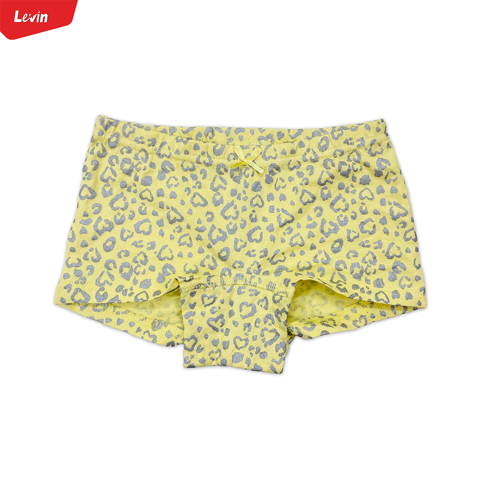 Toddler Baby Printed Summer Cotton Short Pant