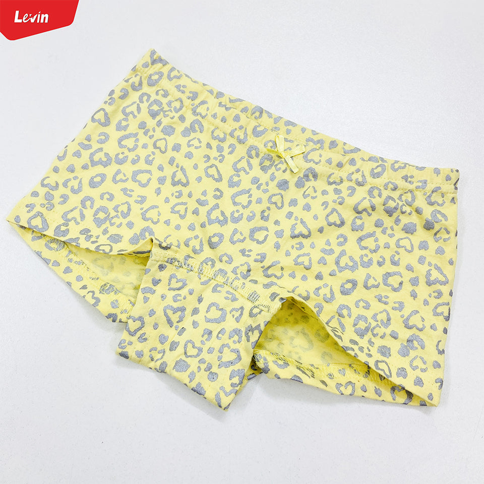 Toddler Baby Printed Summer Cotton Short Pant