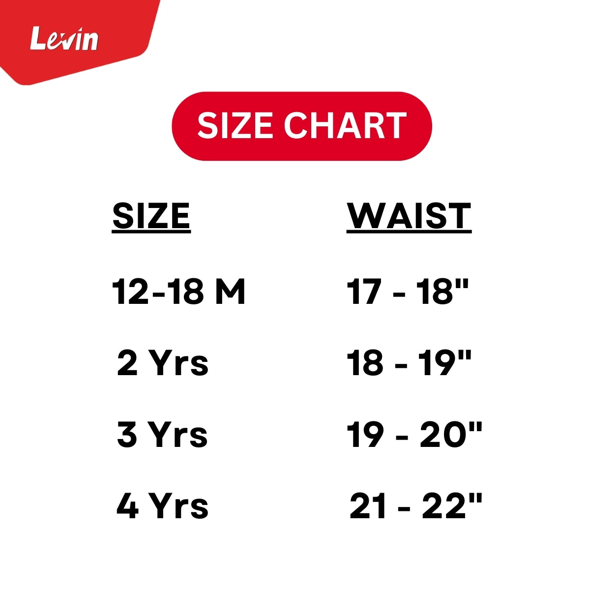 Toddler Girls Multicolor Cotton Summer Shorts