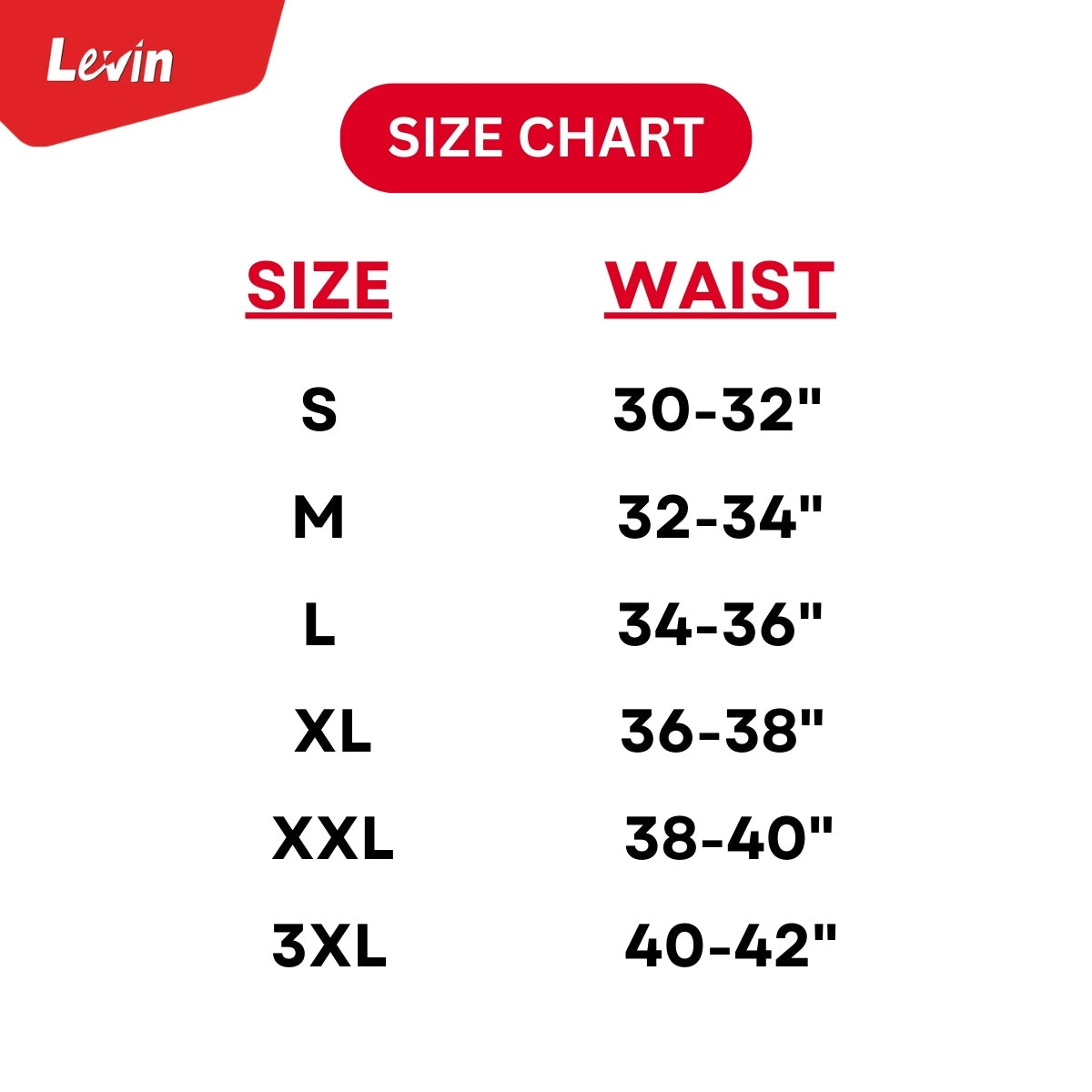 Mens Mid Waist Cotton Brief Underwear