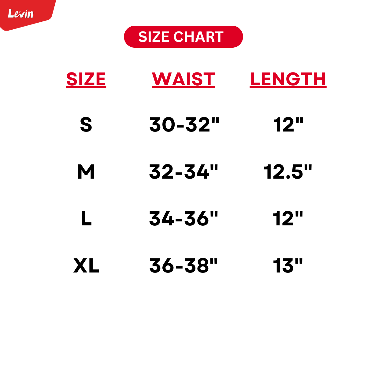 Womens Premium High Waisted Lace Full Back Cover Panty