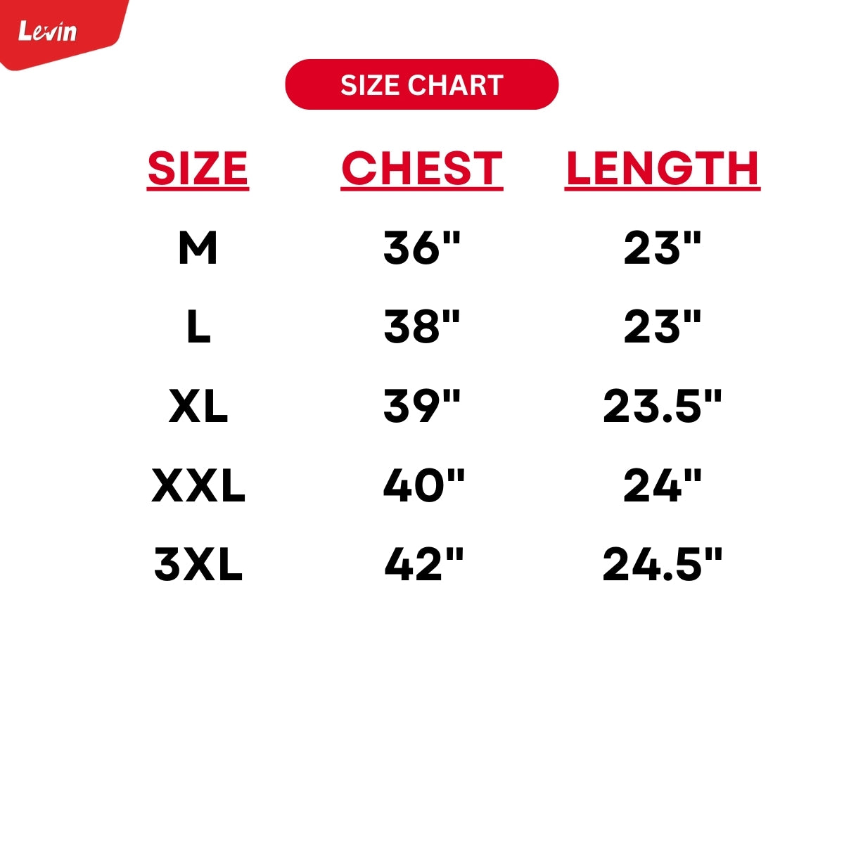 Womens Semi Long Round Neck Short Sleeve Casual Cotton T-Shirt