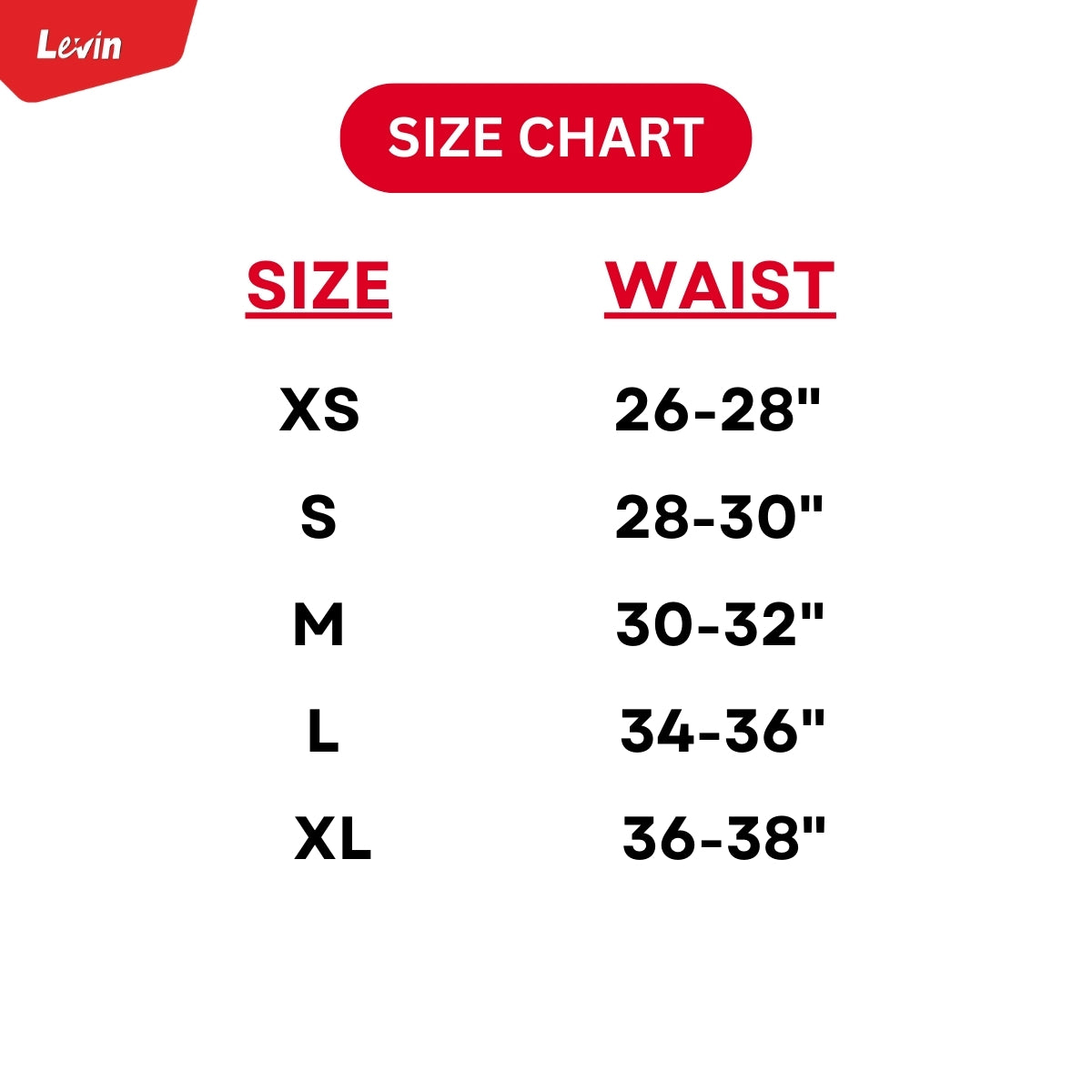 Womens Low Waist Elastic Band Cotton Thong panty
